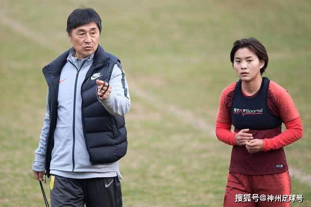 博万体育客户端